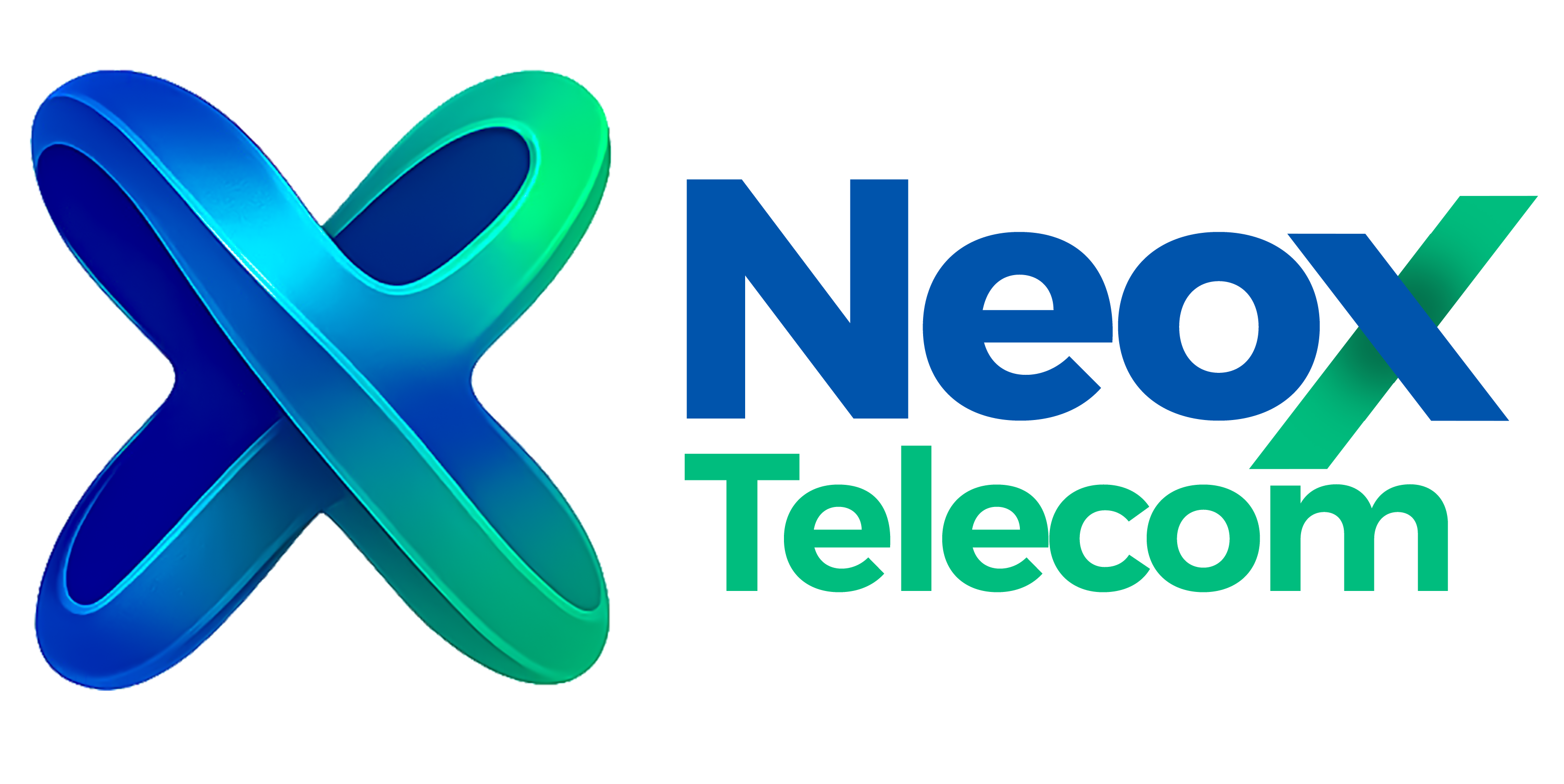 Logo Neox
